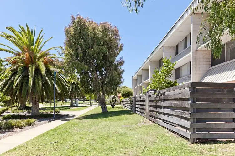 Second view of Homely unit listing, 5/54 Gugeri Street, Claremont WA 6010