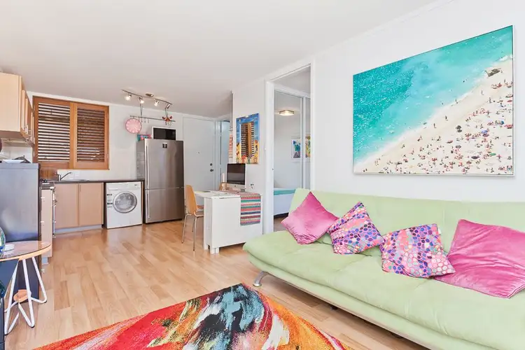 Fourth view of Homely unit listing, 5/54 Gugeri Street, Claremont WA 6010