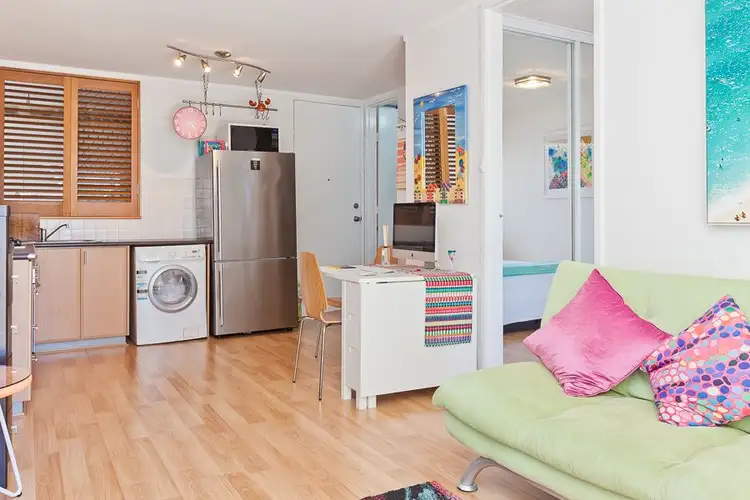 Fifth view of Homely unit listing, 5/54 Gugeri Street, Claremont WA 6010