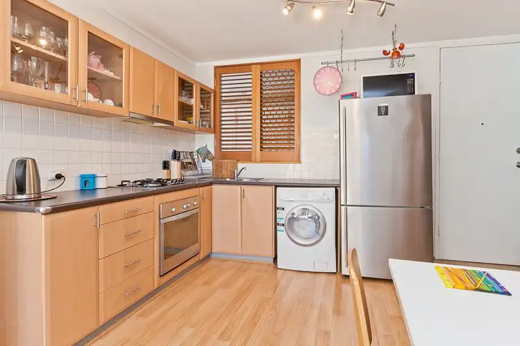 Sixth view of Homely unit listing, 5/54 Gugeri Street, Claremont WA 6010