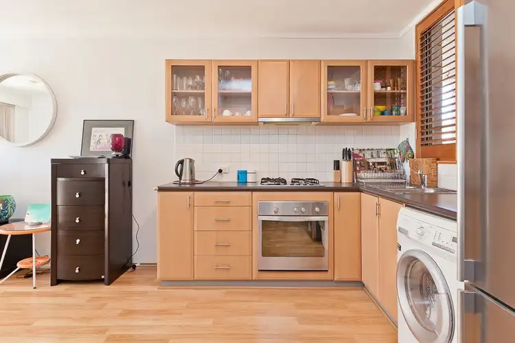 Seventh view of Homely unit listing, 5/54 Gugeri Street, Claremont WA 6010
