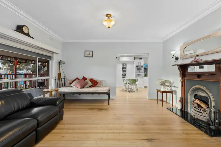 Fourth view of Homely house listing, 116 Jacksons Road, Mulgrave VIC 3170