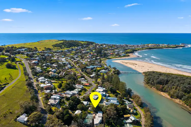 Third view of Homely house listing, 10 Riverleigh Avenue, Gerroa NSW 2534