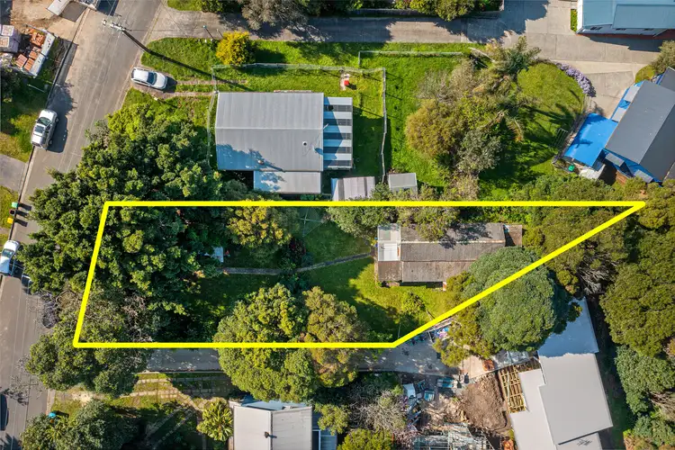 Fourth view of Homely house listing, 10 Riverleigh Avenue, Gerroa NSW 2534