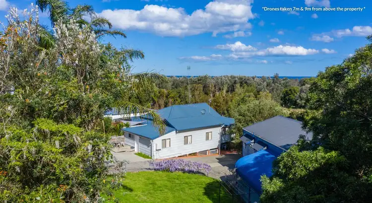 Seventh view of Homely house listing, 10 Riverleigh Avenue, Gerroa NSW 2534