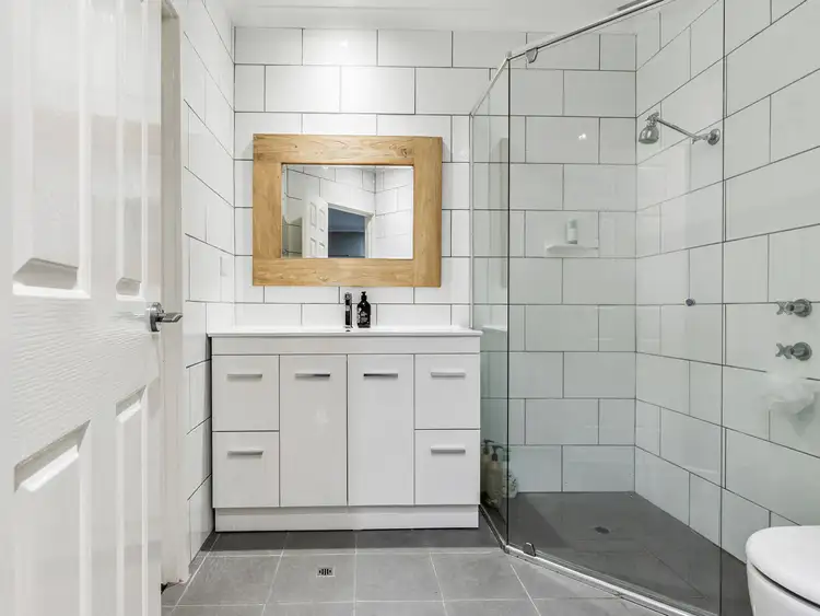 Sixth view of Homely house listing, 27 Trusty Parkway, Baldivis WA 6171