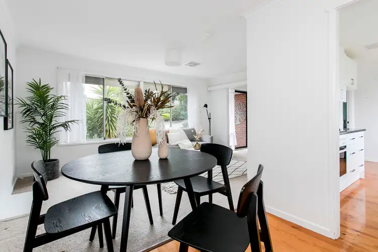 Fourth view of Homely house listing, 6 Zelda Close, Reynella SA 5161