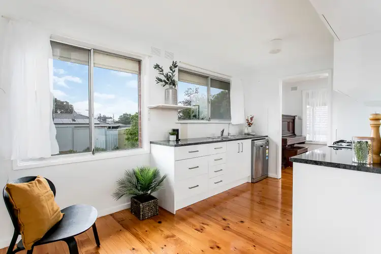 Sixth view of Homely house listing, 6 Zelda Close, Reynella SA 5161