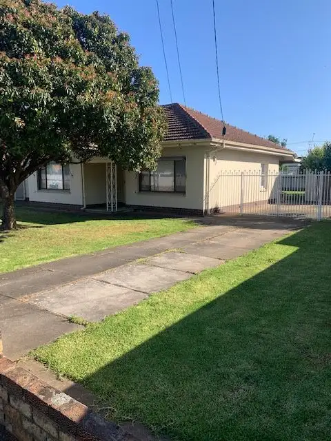 Main view of Homely house listing, 20 Goodall Crescent, Salisbury SA 5108