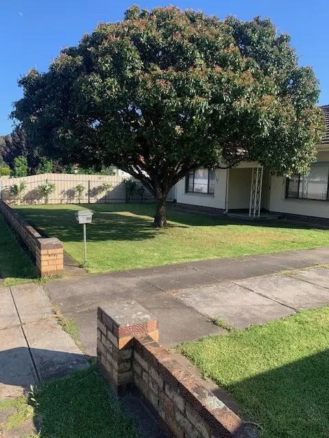 Second view of Homely house listing, 20 Goodall Crescent, Salisbury SA 5108