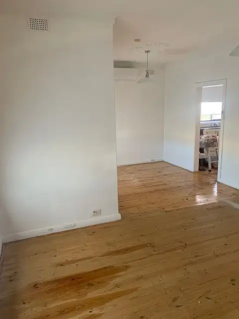 Third view of Homely house listing, 20 Goodall Crescent, Salisbury SA 5108