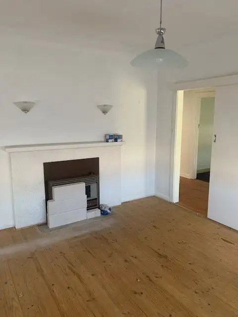 Fourth view of Homely house listing, 20 Goodall Crescent, Salisbury SA 5108