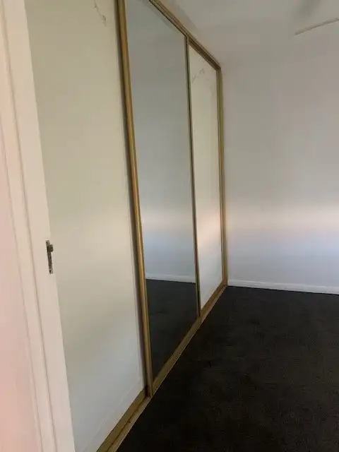 Fifth view of Homely house listing, 20 Goodall Crescent, Salisbury SA 5108