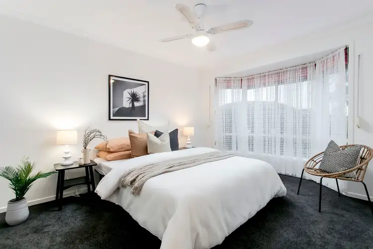 Fourth view of Homely house listing, 30 Brooks Circuit, Woodcroft SA 5162