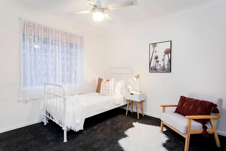 Fifth view of Homely house listing, 30 Brooks Circuit, Woodcroft SA 5162