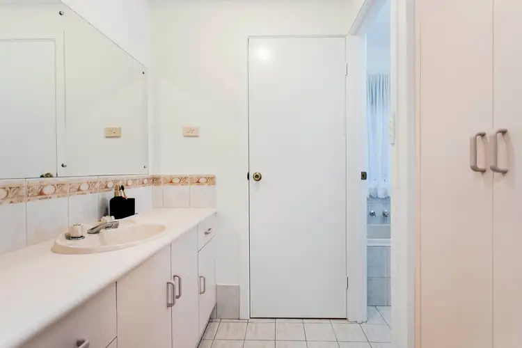Sixth view of Homely house listing, 30 Brooks Circuit, Woodcroft SA 5162
