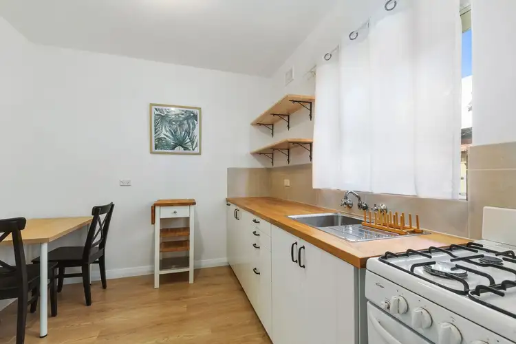 Fourth view of Homely unit listing, 3/34 Roberts Street, Unley SA 5061