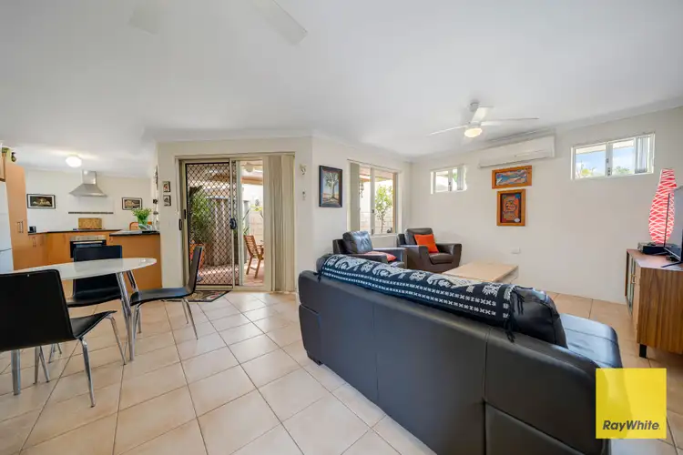 Third view of Homely villa listing, 45 Etchingham Road, Balga WA 6061