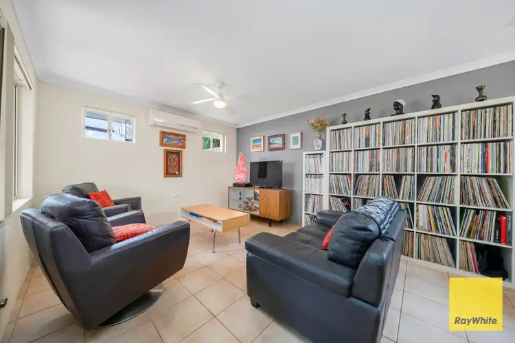 Sixth view of Homely villa listing, 45 Etchingham Road, Balga WA 6061