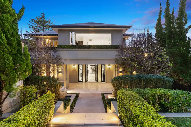 Second view of Homely house listing, 120 Hopetoun Avenue, Vaucluse NSW 2030