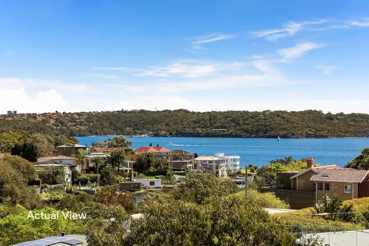 Fifth view of Homely house listing, 120 Hopetoun Avenue, Vaucluse NSW 2030