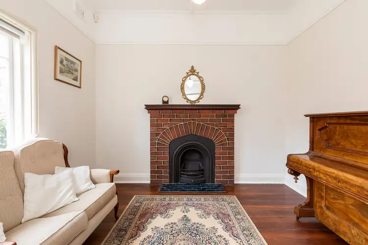 Fourth view of Homely house listing, 87 Anzac Road, Mount Hawthorn WA 6016