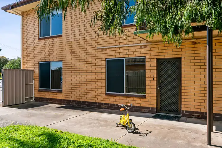 1/729 Burbridge Road, West Beach SA 5024