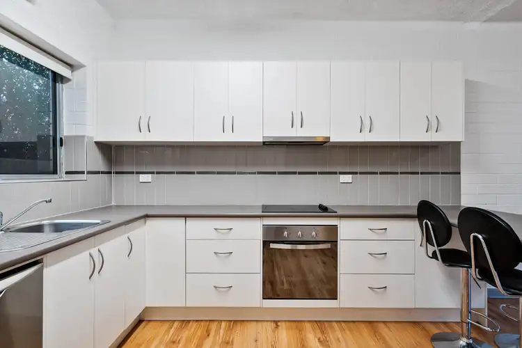 Second view of Homely house listing, 1/729 Burbridge Road, West Beach SA 5024