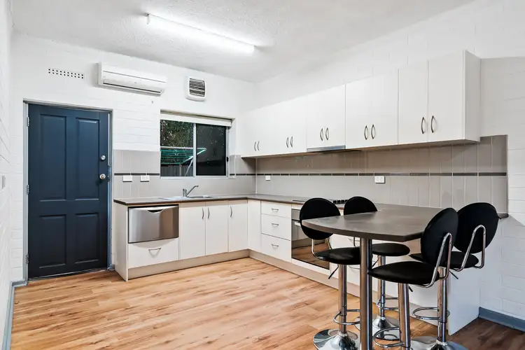 Third view of Homely house listing, 1/729 Burbridge Road, West Beach SA 5024