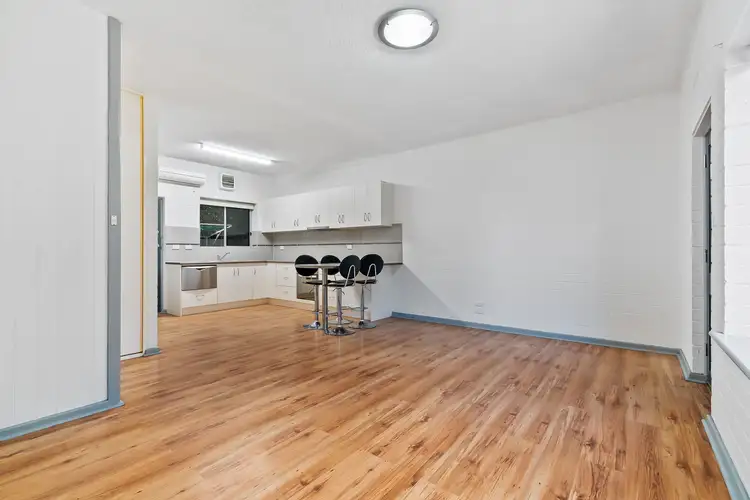 Fourth view of Homely house listing, 1/729 Burbridge Road, West Beach SA 5024