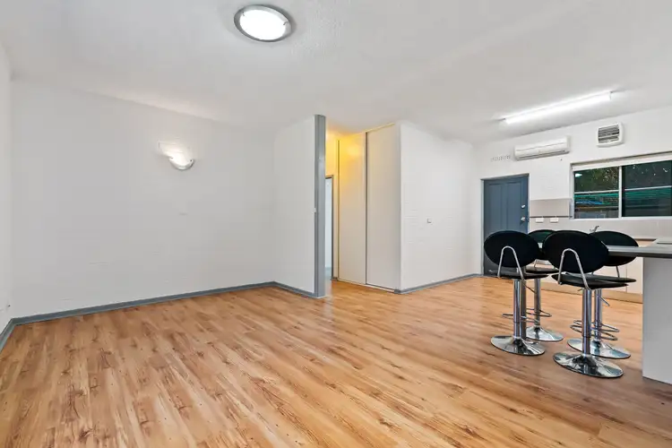 Fifth view of Homely house listing, 1/729 Burbridge Road, West Beach SA 5024