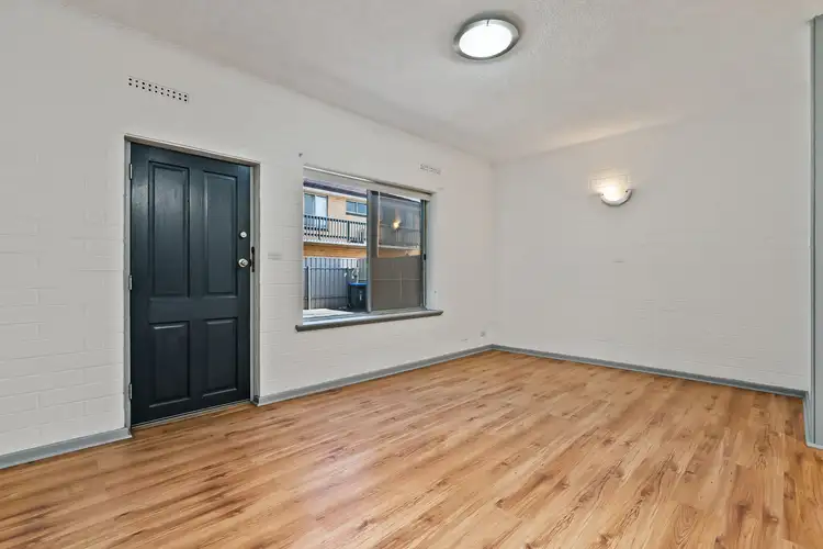 Sixth view of Homely house listing, 1/729 Burbridge Road, West Beach SA 5024