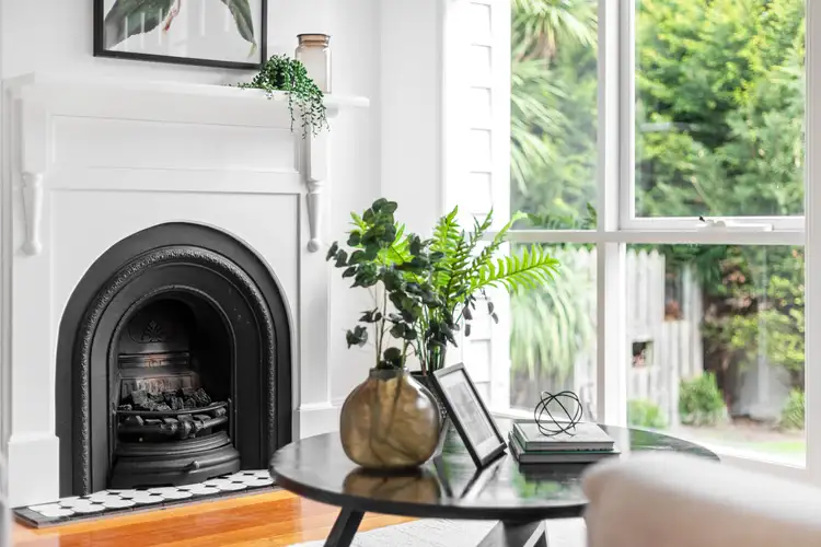 Third view of Homely house listing, 7 Samuel Street, Croydon VIC 3136