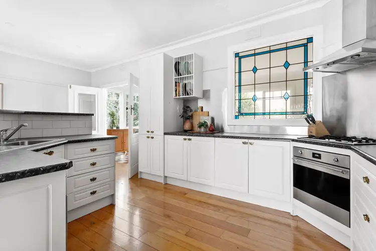 Fourth view of Homely house listing, 7 Samuel Street, Croydon VIC 3136