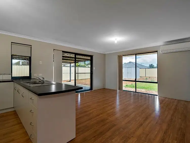 Third view of Homely house listing, 5 Topsail Street, Drummond Cove WA 6532