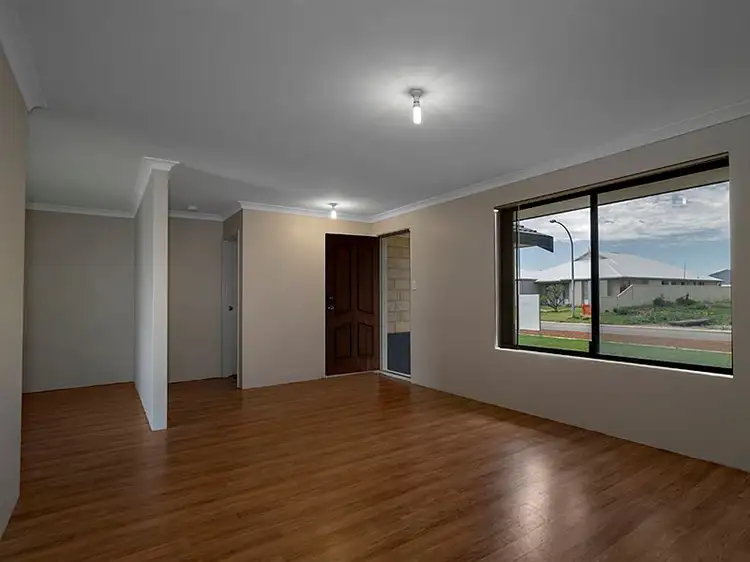 Fourth view of Homely house listing, 5 Topsail Street, Drummond Cove WA 6532