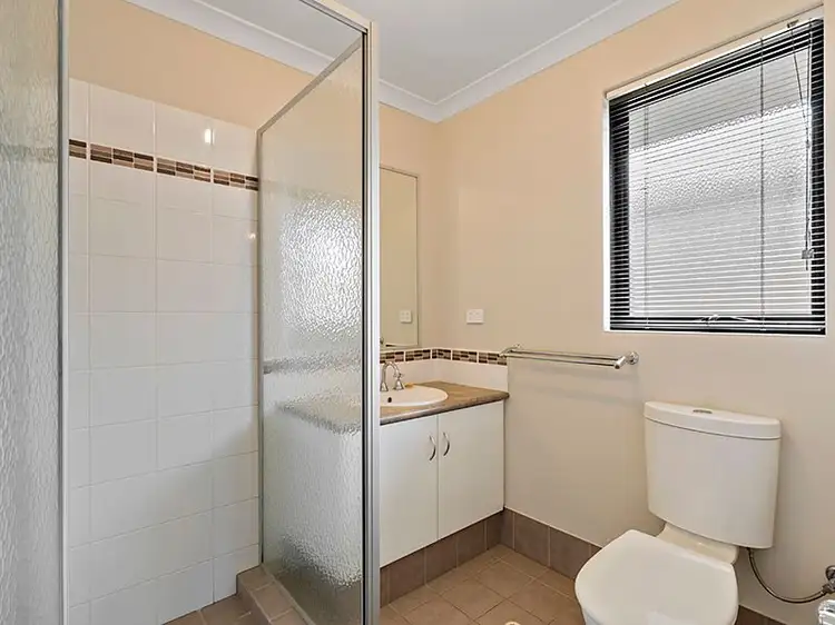 Fifth view of Homely house listing, 5 Topsail Street, Drummond Cove WA 6532