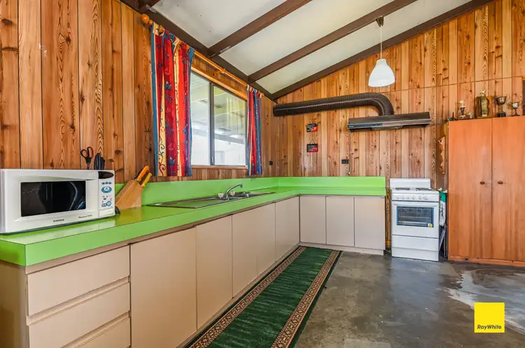 Fourth view of Homely house listing, 3 Horton Way, Lancelin WA 6044