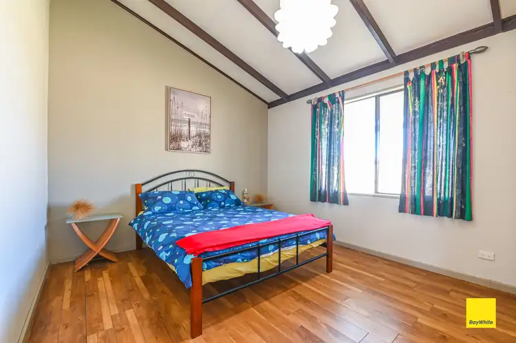 Fifth view of Homely house listing, 3 Horton Way, Lancelin WA 6044
