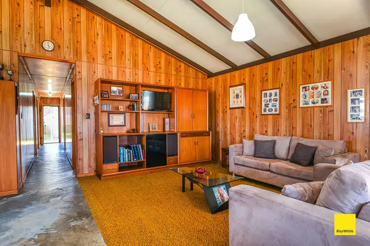 Seventh view of Homely house listing, 3 Horton Way, Lancelin WA 6044