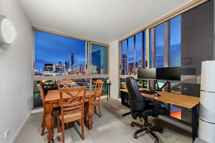 606/8 Church Street, Fortitude Valley QLD 4006