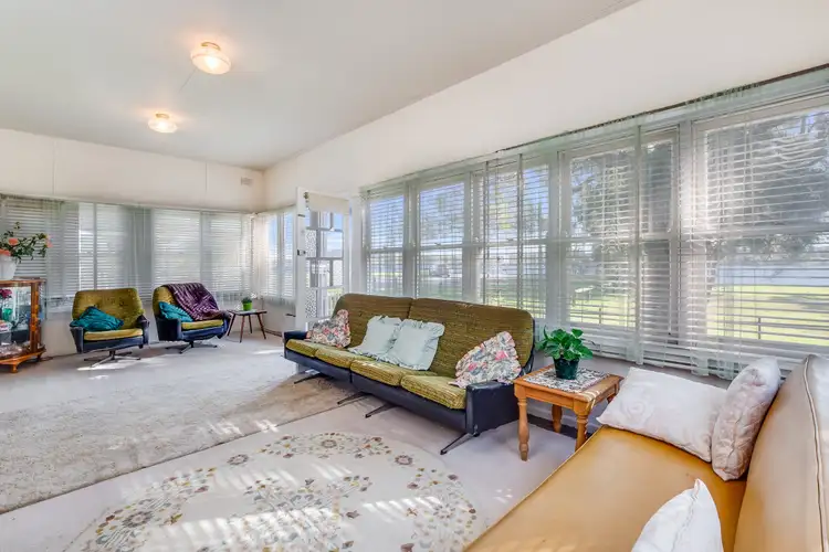 Fifth view of Homely house listing, 4 Lenora Avenue, Davistown NSW 2251