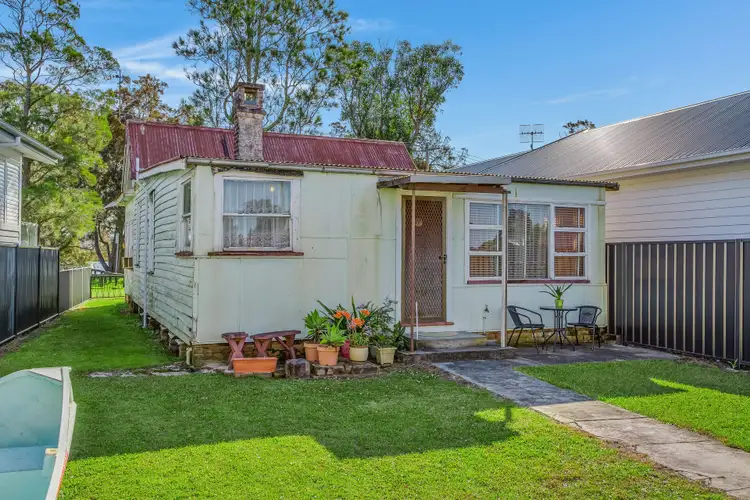 Sixth view of Homely house listing, 4 Lenora Avenue, Davistown NSW 2251