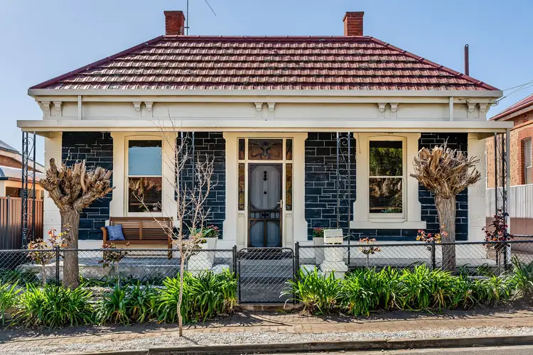 16 Avenue Road, Prospect SA 5082