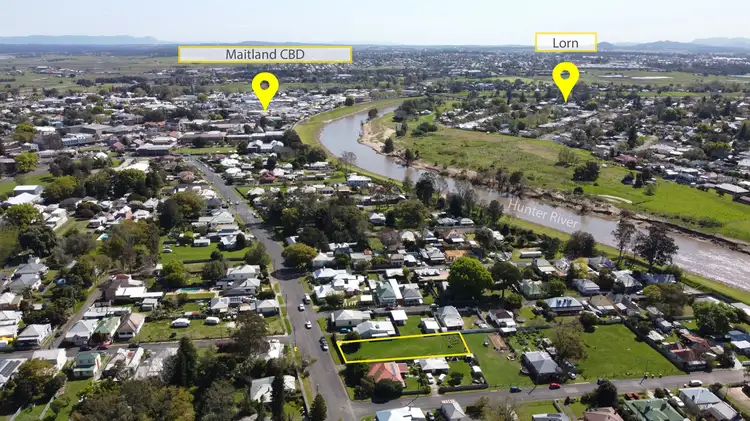 67 Carrington Street, Horseshoe Bend NSW 2320