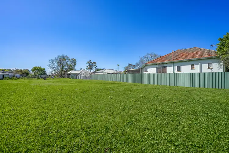 Fourth view of Homely land listing, 67 Carrington Street, Horseshoe Bend NSW 2320