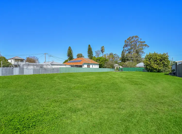 Fifth view of Homely land listing, 67 Carrington Street, Horseshoe Bend NSW 2320