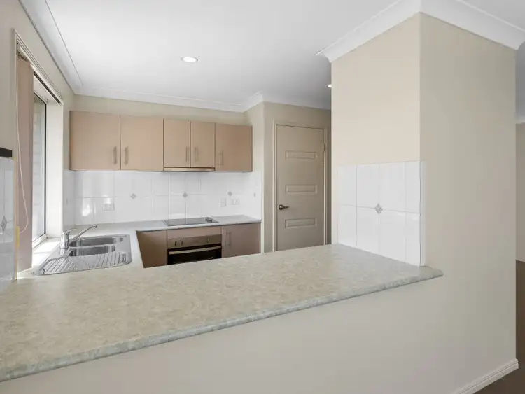 Second view of Homely house listing, 49 Sanderling Street, Taigum QLD 4018