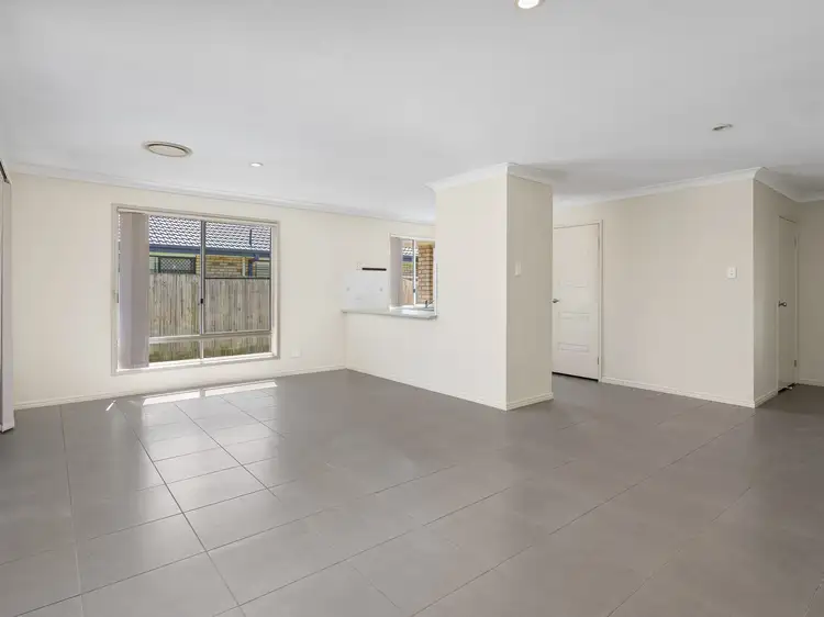 Third view of Homely house listing, 49 Sanderling Street, Taigum QLD 4018