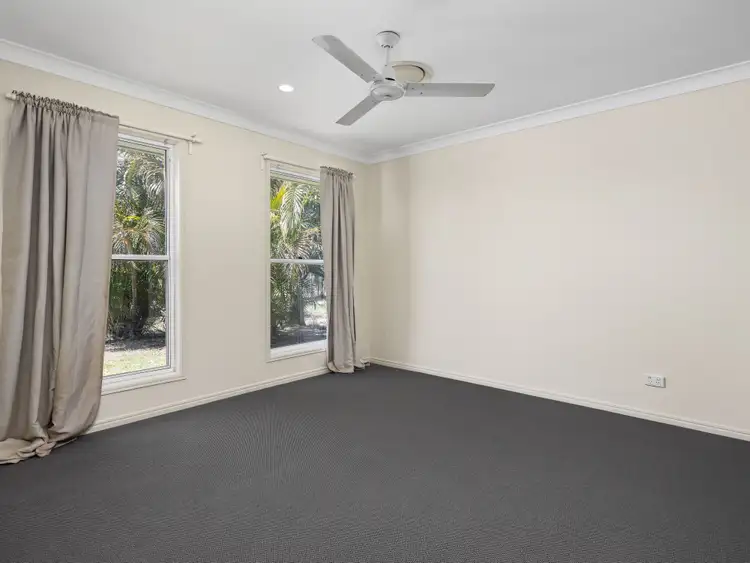 Fifth view of Homely house listing, 49 Sanderling Street, Taigum QLD 4018
